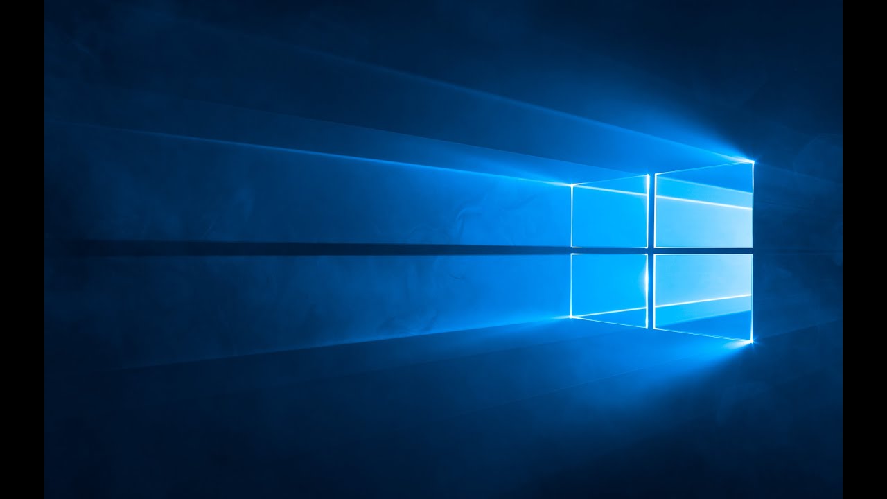 win 10 activation