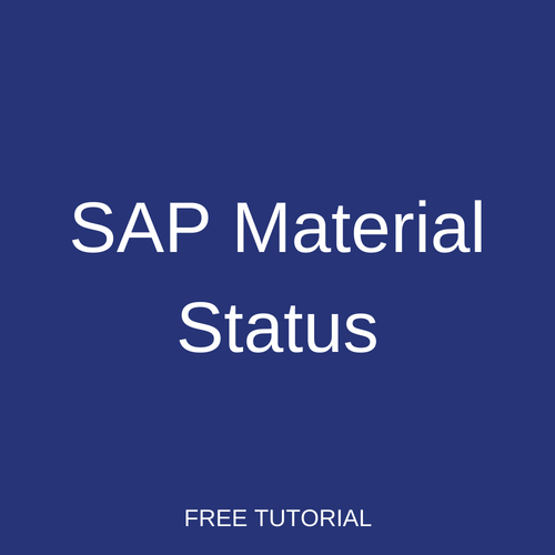 sap bw certification material download